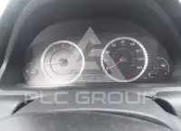 2011 Honda Accord фото