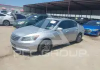 2011 Honda Accord photo