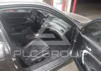 2011 Honda Accord photo