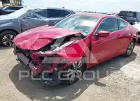 2011 Honda Accord photo