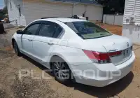2011 Honda Accord photo