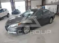 2011 Honda Accord photo
