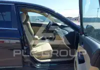 2011 Honda Accord фото