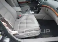 2011 Honda Accord photo