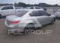 2011 Honda Accord фото