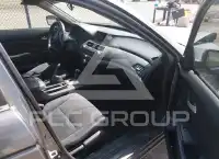 2011 Honda Accord фото