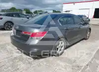 2011 Honda Accord photo
