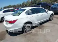 2011 Honda Accord photo