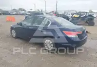 2011 Honda Accord photo