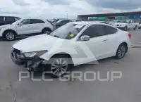 2011 Honda Accord фото