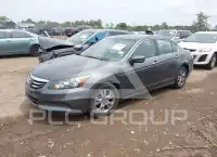 2011 Honda Accord photo