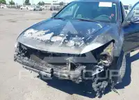 2011 Honda Accord фото