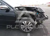 2011 Honda Accord photo