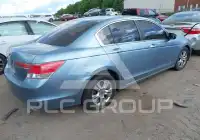 2011 Honda Accord photo
