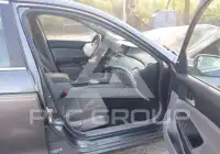 2011 Honda Accord фото