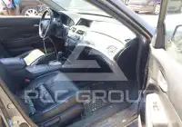 2011 Honda Accord photo