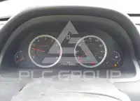 2011 Honda Accord фото