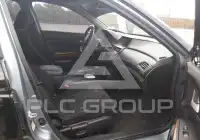 2011 Honda Accord фото