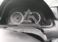 2011 Honda Accord фото