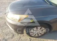2011 Honda Accord photo