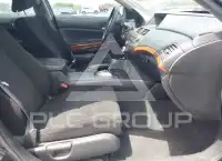 2011 Honda Accord фото
