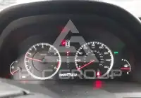 2011 Honda Accord photo