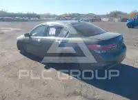 2011 Honda Accord photo