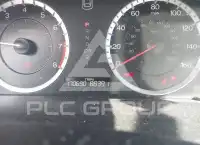 2011 Honda Accord фото