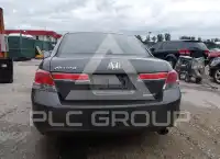2011 Honda Accord photo