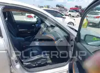 2011 Honda Accord фото