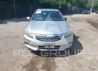 2011 Honda Accord photo