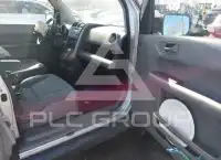 2011 Honda ELEMENT фото