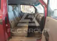 2011 Honda ELEMENT photo