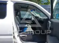 2011 Honda RIDGELINE фото