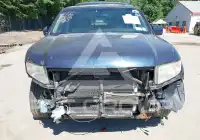 2011 Honda RIDGELINE фото