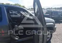 2011 Honda RIDGELINE фото