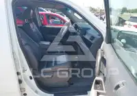 2011 Honda RIDGELINE фото
