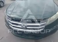 2011 Honda Accord фото