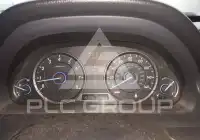 2011 Honda Accord фото