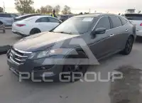 2011 Honda Accord фото