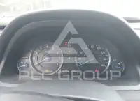2011 Honda Accord фото