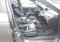 2011 Honda Accord фото