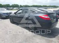 2011 Honda Accord photo