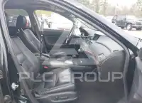 2011 Honda Accord фото