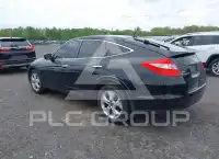 2011 Honda Accord фото