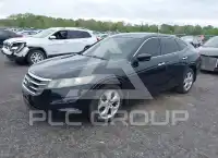 2011 Honda Accord фото