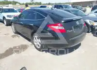 2011 Honda Accord фото