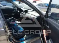 2011 Honda Accord photo