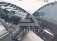 2011 Honda Accord фото