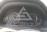 2011 Honda Accord фото